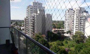 Departamento en venta en Quilmes Centro