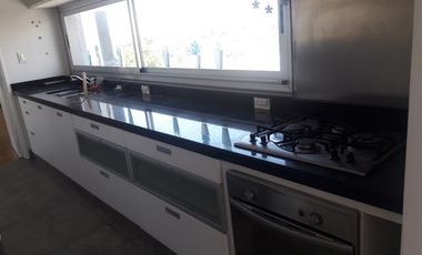 Departamento en venta en Quilmes Centro