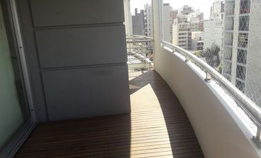 Departamento en venta en Quilmes Centro