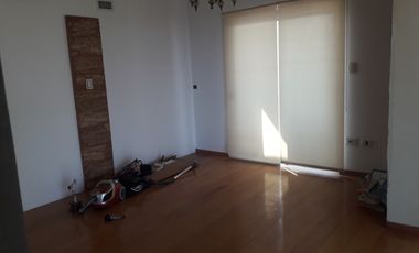 Departamento en venta en Quilmes Centro