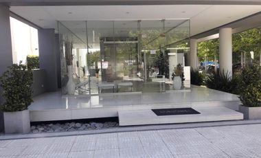 Departamento en venta en Quilmes Centro