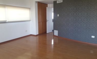 Departamento en venta en Quilmes Centro