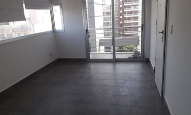 Departamento en venta en Quilmes Centro