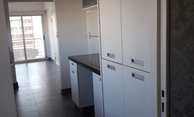 Departamento en venta en Quilmes Centro