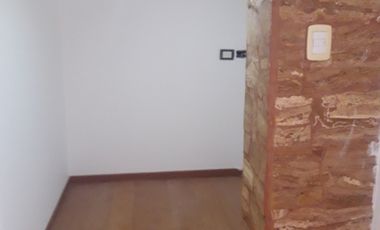 Departamento en venta en Quilmes Centro
