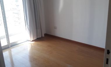 Departamento en venta en Quilmes Centro