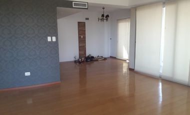 Departamento en venta en Quilmes Centro