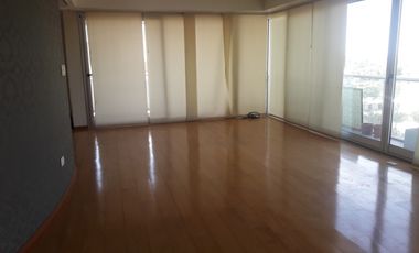 Departamento en venta en Quilmes Centro