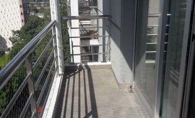 Departamento en venta en Quilmes Centro