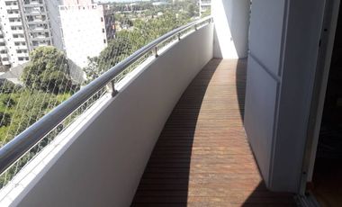Departamento en venta en Quilmes Centro