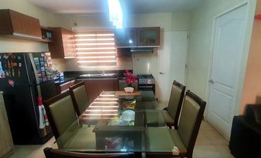For Sale Townhouse and Lot in Guadalupe Cebu