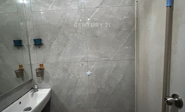 Apartemen Sayana Type Studio Siap Huni Di Harapan Indah Bekasi