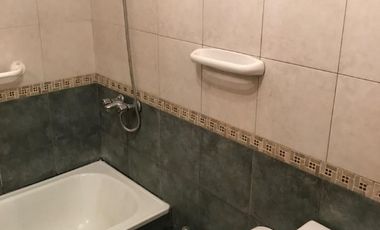 Departamento en venta en Bernal Centro