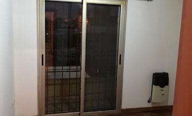 Departamento en venta en Bernal Centro