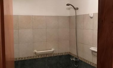 Departamento en venta en Bernal Centro