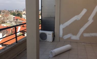 Departamento en venta en Bernal Centro