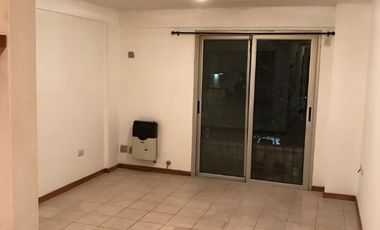 Departamento en venta en Bernal Centro