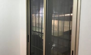 Departamento en venta en Bernal Centro