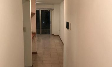 Departamento en venta en Bernal Centro