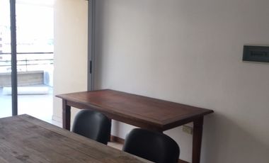 Departamento en venta en Bernal Centro