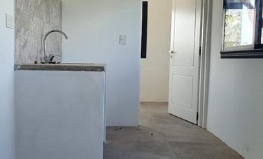 Venta - Casa 4 ambientes, Jardin, Pileta - San Matias, Escobar