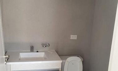 Venta - Casa 4 ambientes, Jardin, Pileta - San Matias, Escobar