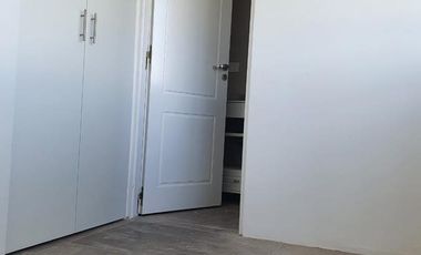 Venta - Casa 4 ambientes, Jardin, Pileta - San Matias, Escobar