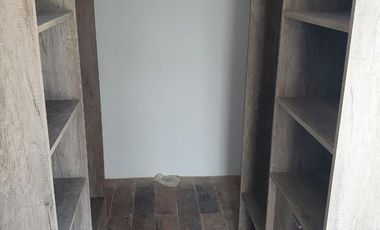 Venta - Casa 4 ambientes, Jardin, Pileta - San Matias, Escobar