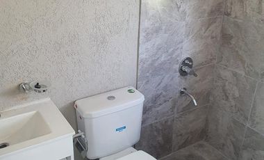 Venta - Casa 4 ambientes, Jardin, Pileta - San Matias, Escobar