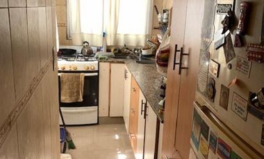 PH DE 4 AMB MUY BIEN UBICADO