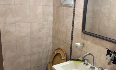 PH DE 4 AMB MUY BIEN UBICADO