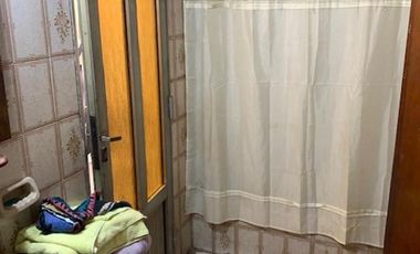 PH DE 4 AMB MUY BIEN UBICADO