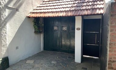 PH DE 4 AMB MUY BIEN UBICADO