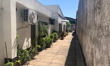 PH DE 4 AMB MUY BIEN UBICADO