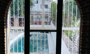 VENTA, AMACUZAC, MORELOS.