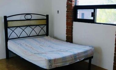 VENTA, AMACUZAC, MORELOS.