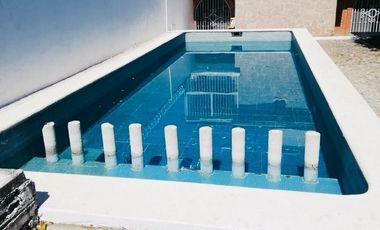 VENTA, AMACUZAC, MORELOS.