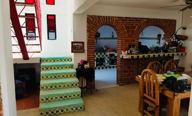 VENTA, AMACUZAC, MORELOS.