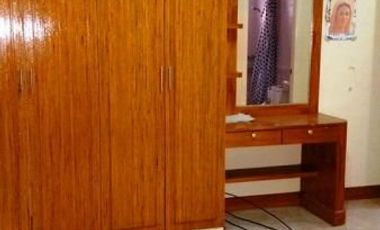 Beautiful House with Four Bedroom for Rent in San Fernando P