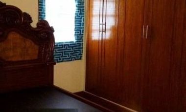 Beautiful House with Four Bedroom for Rent in San Fernando P