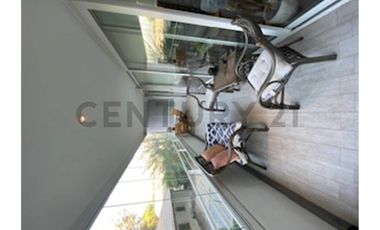 Departamento Venta, 3D, Ñuñoa