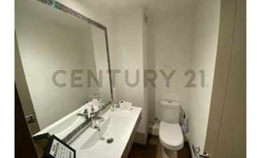 Departamento Venta, 3D, Ñuñoa
