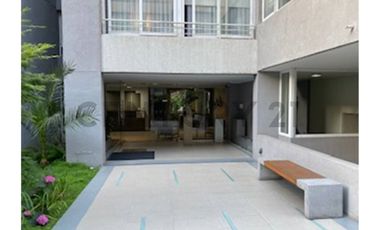 Departamento Venta, 3D, Ñuñoa
