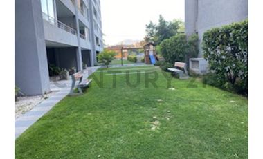 Departamento Venta, 3D, Ñuñoa