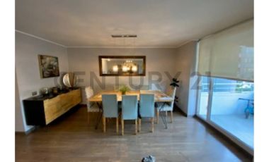 Departamento Venta, 3D, Ñuñoa