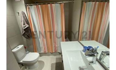 Departamento Venta, 3D, Ñuñoa