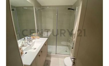 Departamento Venta, 3D, Ñuñoa