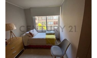 Departamento Venta, 3D, Ñuñoa