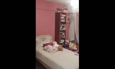 Departamento en Venta Ramos Mejia / La Matanza (A120 2540)