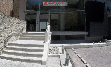 Departamento en Venta Ramos Mejia / La Matanza (A120 2540)
